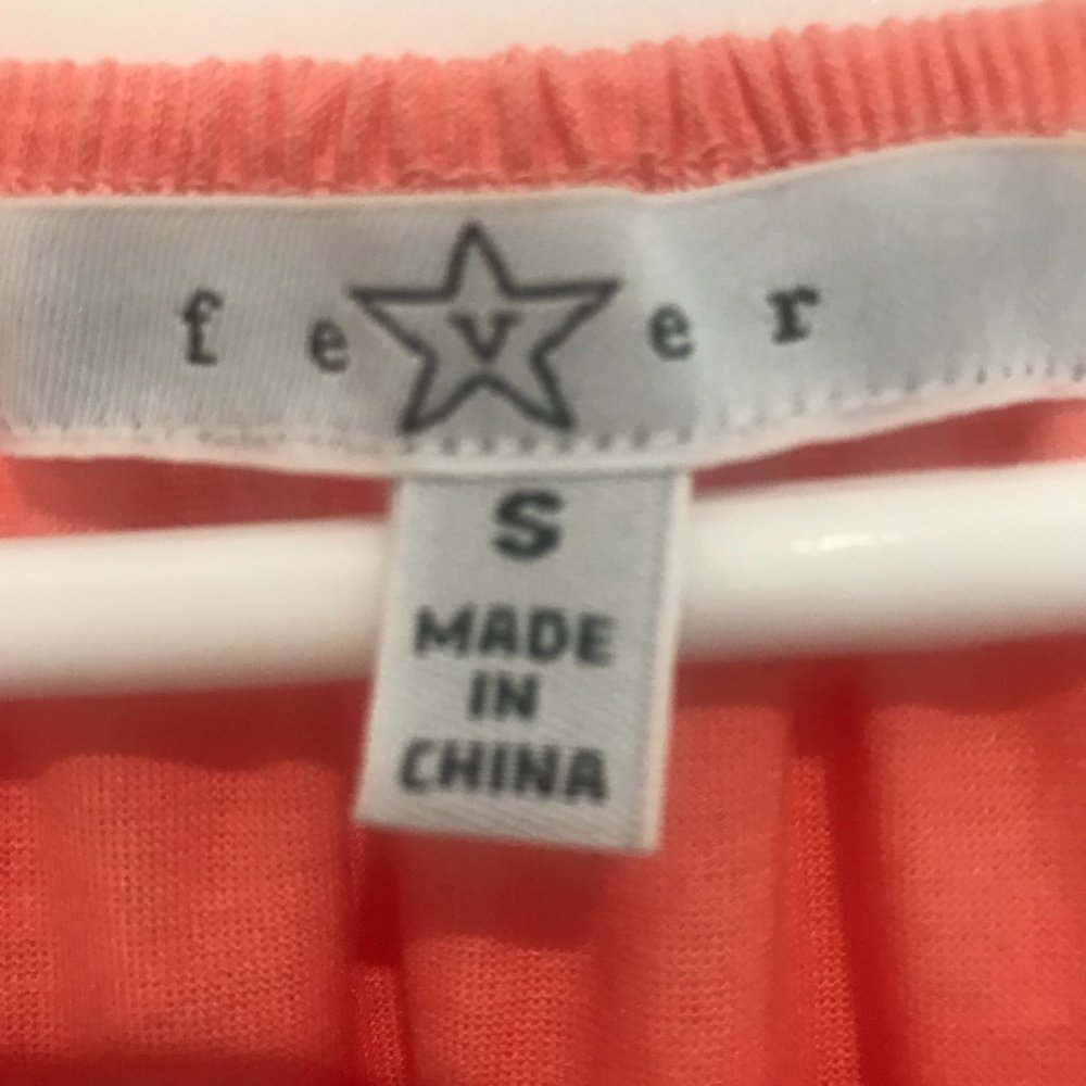 Top - Picture 2 of 5